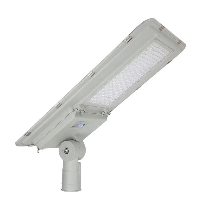 Solar Light 60w Ip65