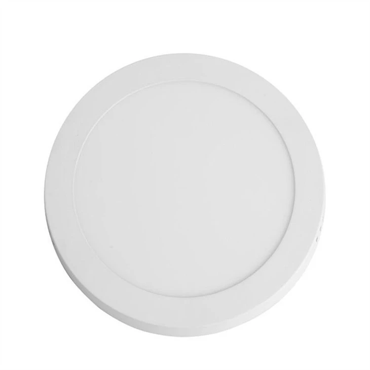 slim downlights
