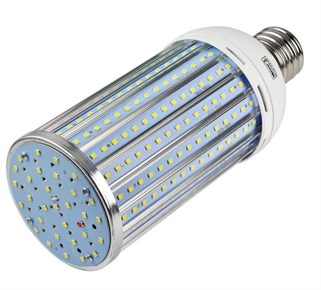 led corn cob lamps (10)