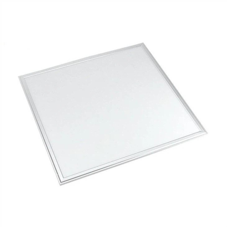 2x2 36W Led Emergency Light