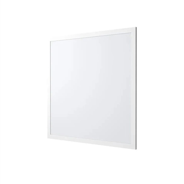 2x2 led drop ceiling lights (17)