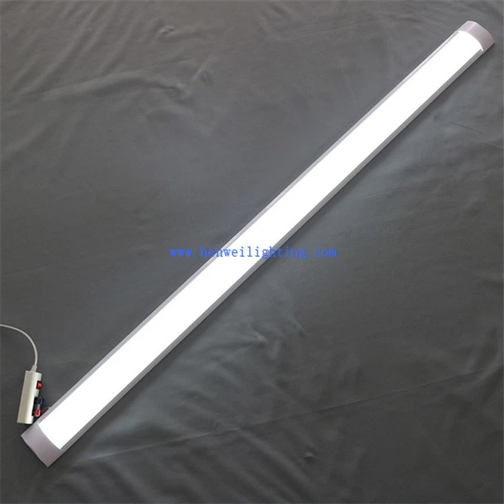 4ft Batten light (3)