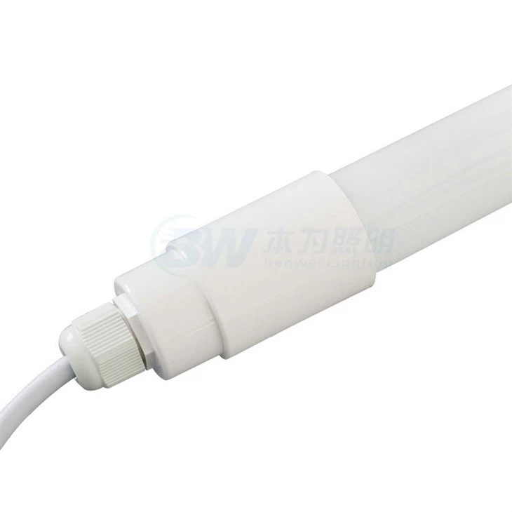 4FT Poultry Led Lighting