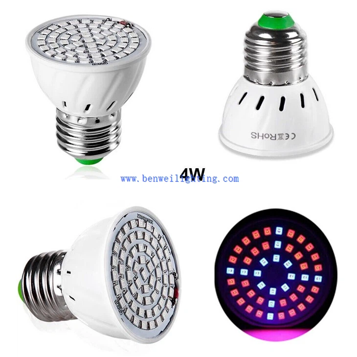 SMD2835 LED Grow Light