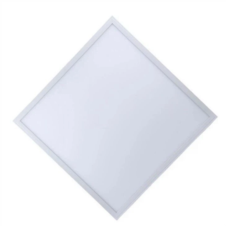 9w Recessed LED Panel Lamp