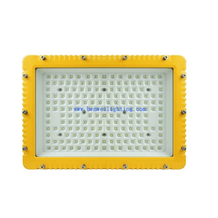 Anti Explosion Floodlight
