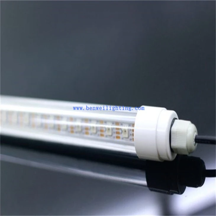 Artificial sunlight light (2)