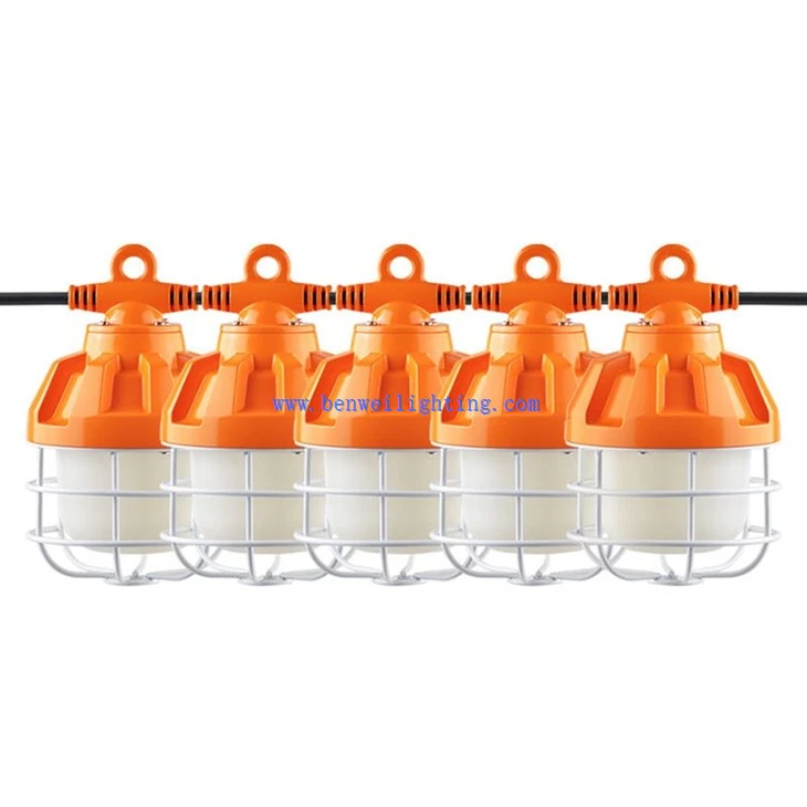 Building site Light (2)