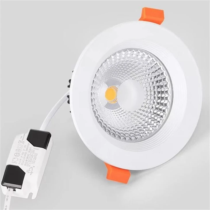 QQ20250605-115404