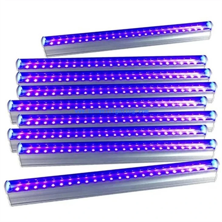 Disinfection Light (3)