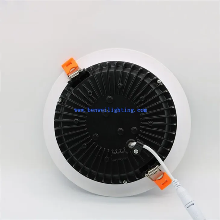 Downlight Ceiling LED