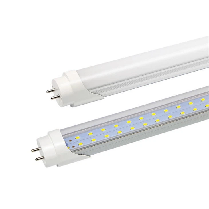 Flicker-free T8 Led Lighting Tube 600mm