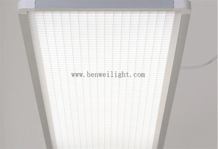 Full-Spectrum Eye Protection LED Light For School Classrooms
