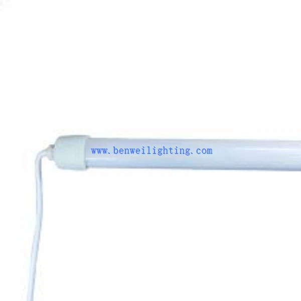 Hen house lighting (2)