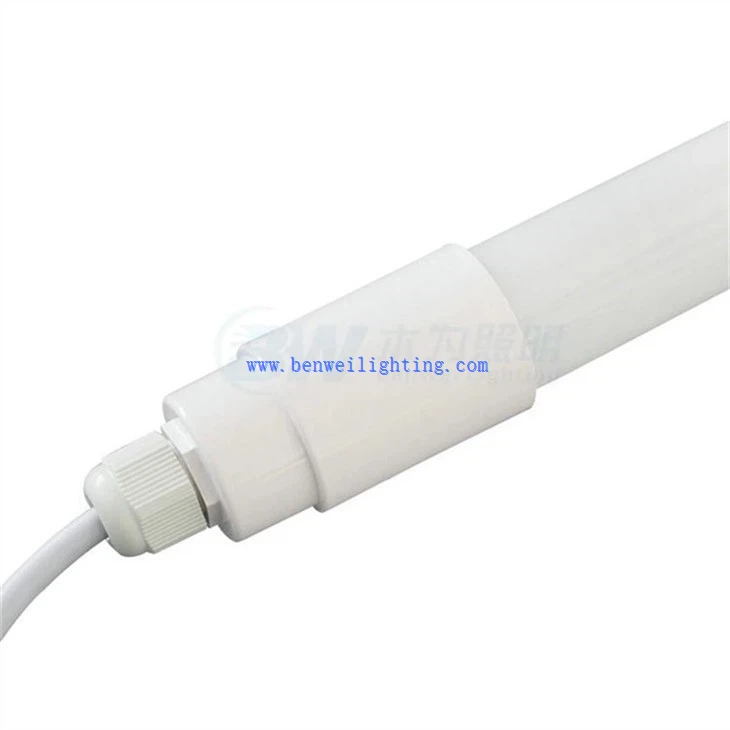 Hen house lighting (3)