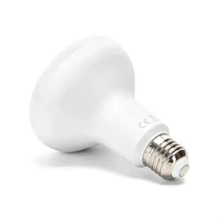 High Lumen LED Bathroom Bulb Light best