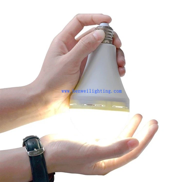 High Power E27 B22 E40 Focos Led 20w 40w 50w 60w 80w 100w Emergency T Led Bulb