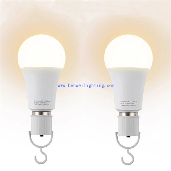 High Power E27 B22 E40 Focos Led 20w 40w 50w 60w 80w 100w Emergency T Led Bulb