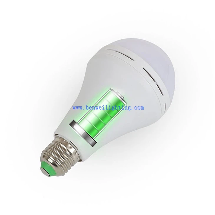 High Power E27 B22 E40 Focos Led 20w 40w 50w 60w 80w 100w Emergency T Led Bulb