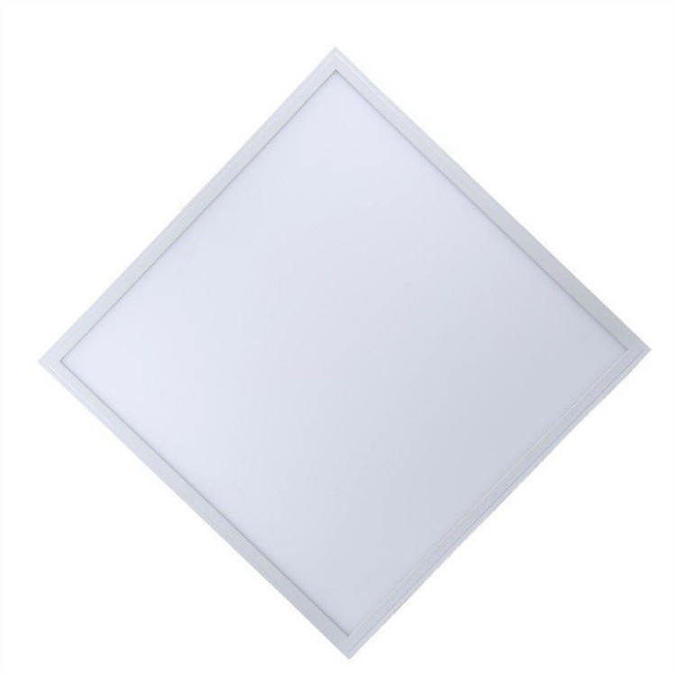 emergency for led panel lights emergency for led panel lights