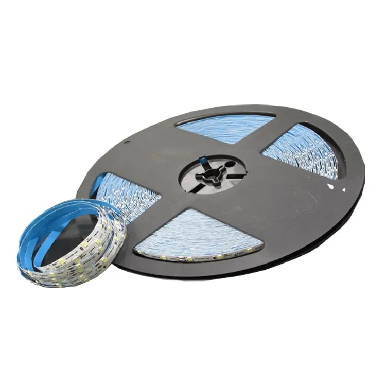 100 meter led light strip 100 meter led light strip