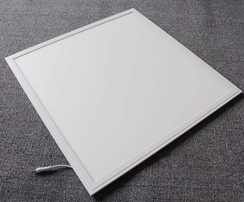 sidelit LED panel light picture 1 sidelit LED panel light picture 1