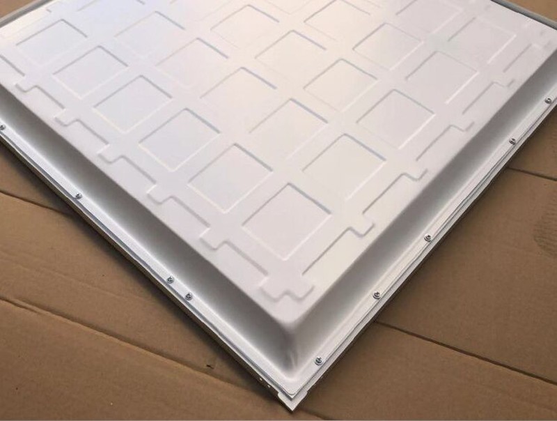 backlit led panel light 1 backlit led panel light 1