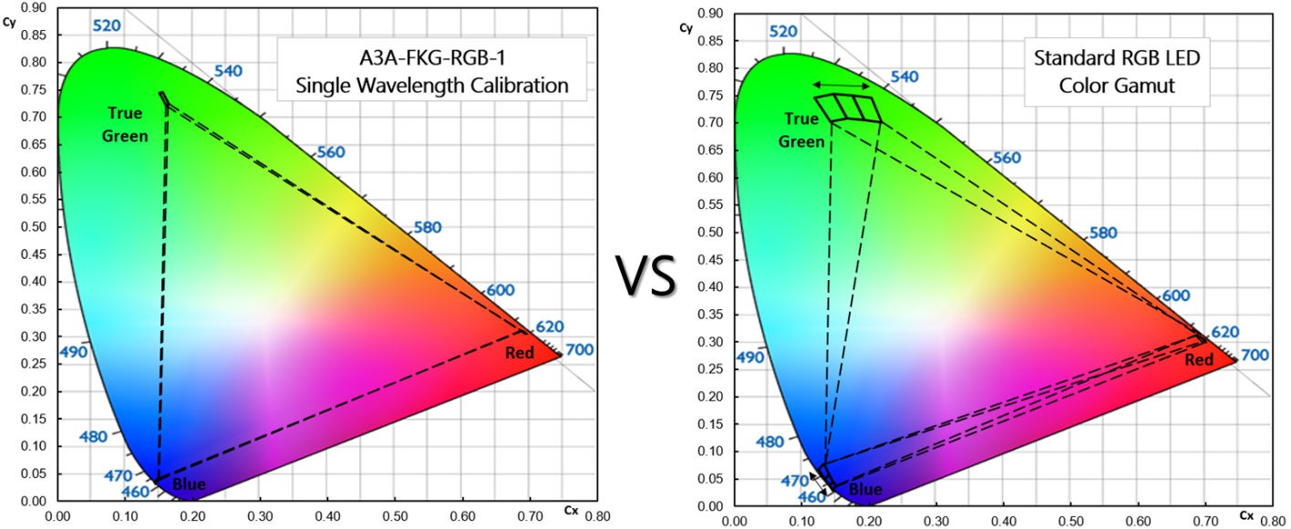 157706960766601 157706960766601