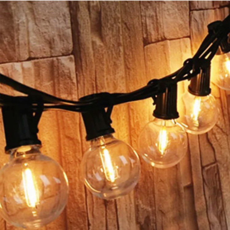 artistic filament led lamp 2 artistic filament led lamp 2