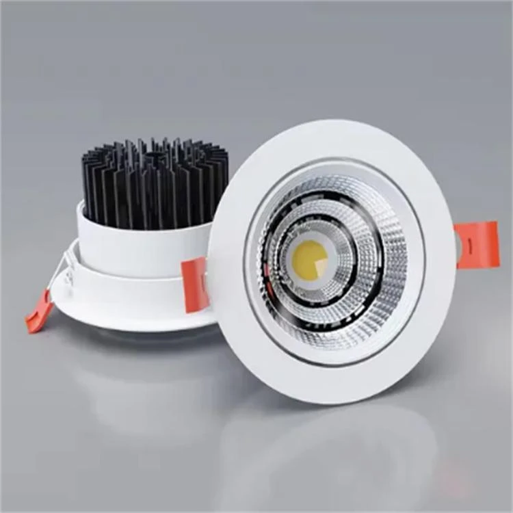 surface mounted downlight surface mounted downlight