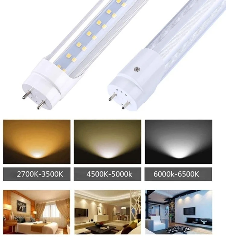 4 foot led tube lighting 4 foot led tube lighting