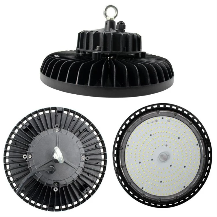 high bay led lights high bay led lights