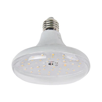 Welche Lichtfarbe ist ideal für das Pflanzenwachstum?