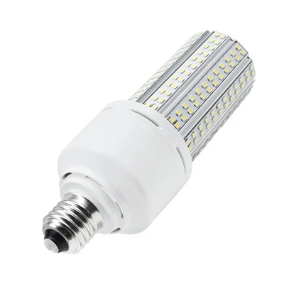 Welche Funktion hat die LED-Lampe?