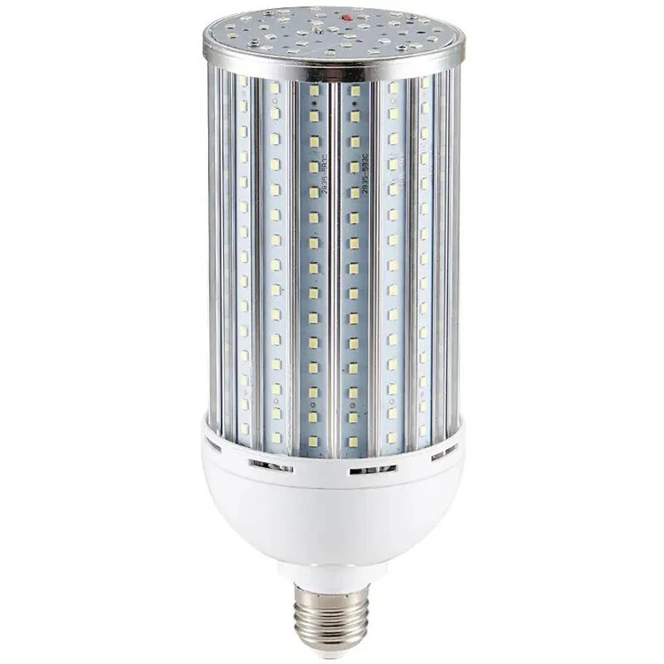 Bright corn lamp 2