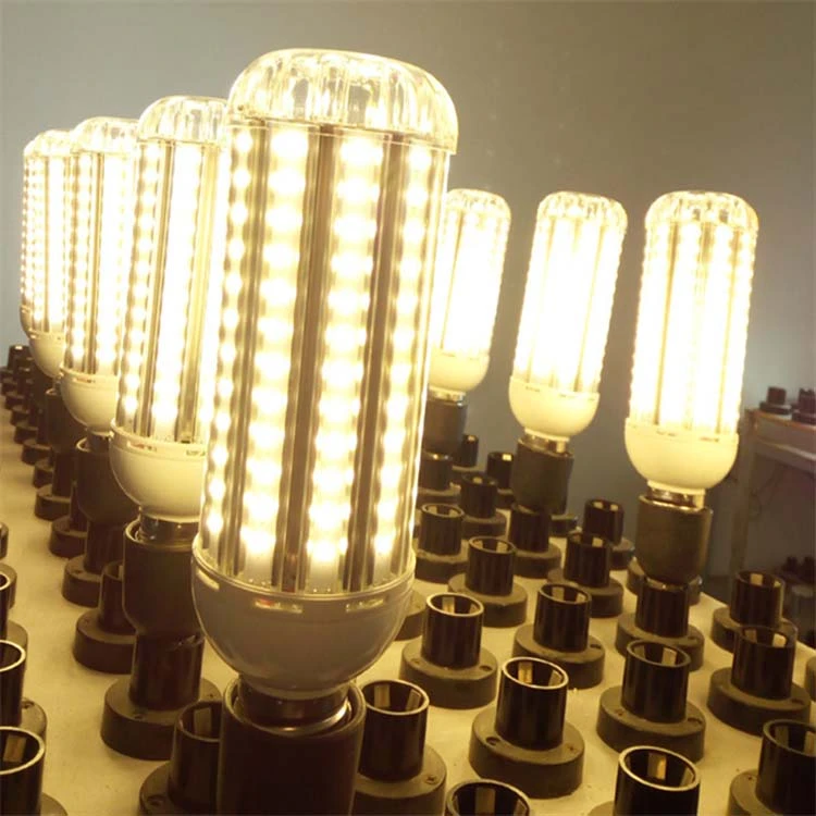 corn lights bulbs 9