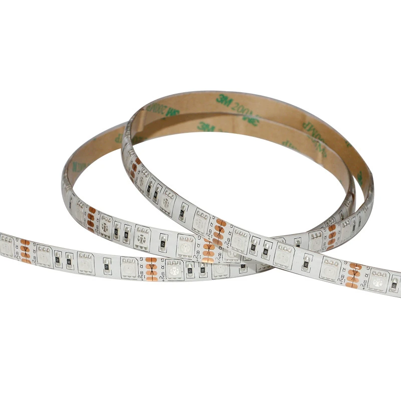 led strips 15