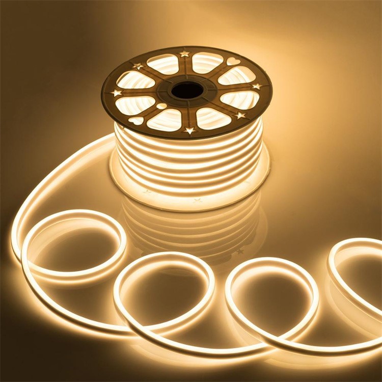 Light strips for parties 1 Light strips for parties 1