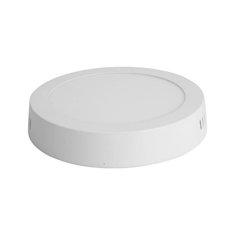 Disk ceiling lamp 4 Disk ceiling lamp 4