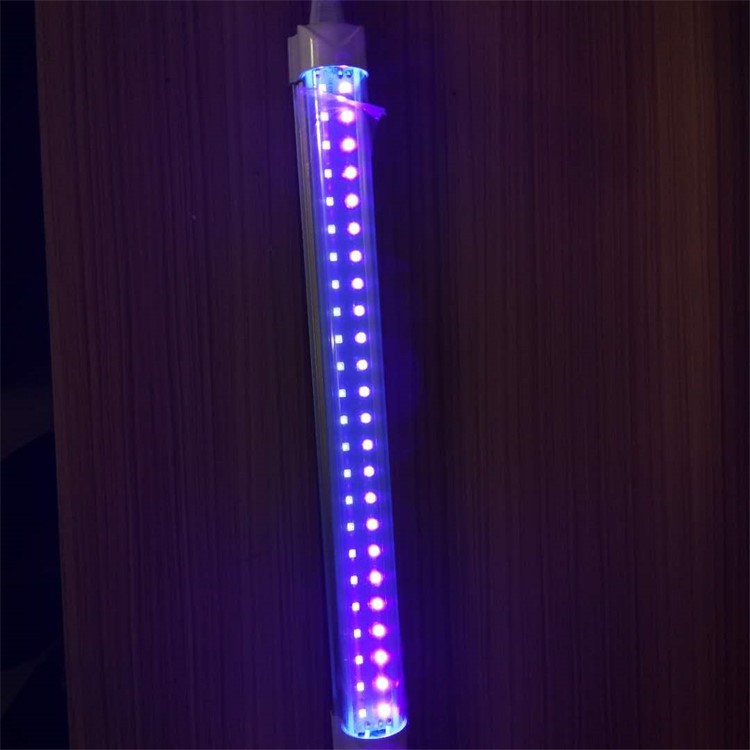 UV Sanitizing Lamp 5