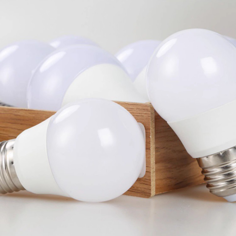 Soft White Bulb 4 Soft White Bulb 4