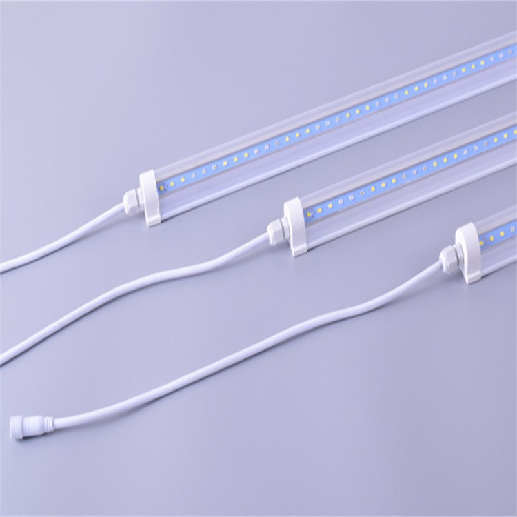 Horticultural Grow Light 4 Horticultural Grow Light 4