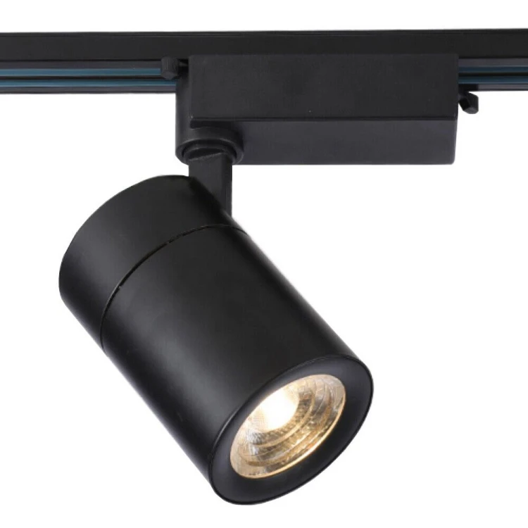 Black Track Light For Dining Room Black Track Light For Dining Room