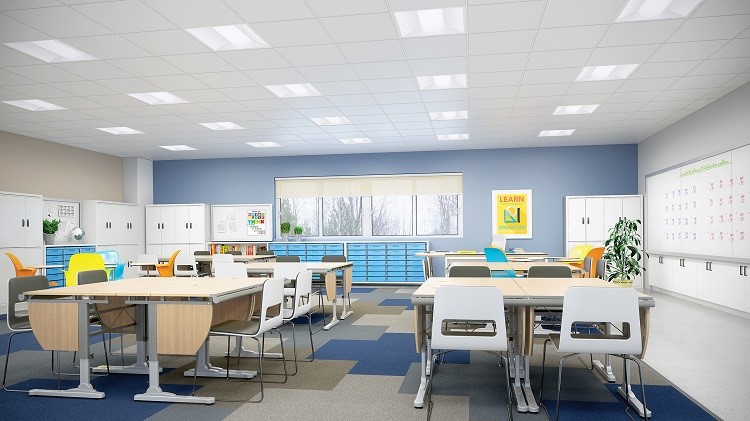 education-classroom-light education-classroom-light