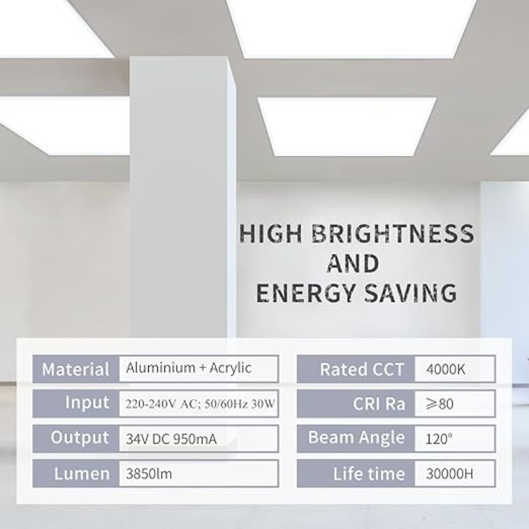 high brightness high brightness