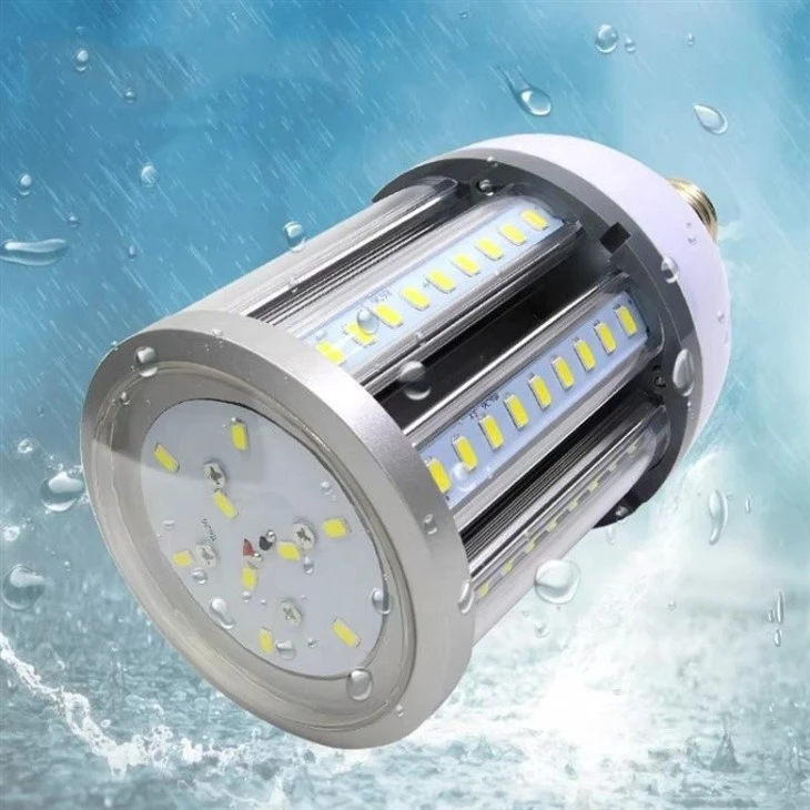 IP40 Corn Light price