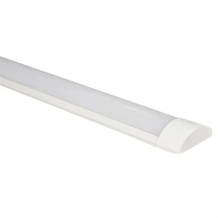 Led Batten Light 3ft
