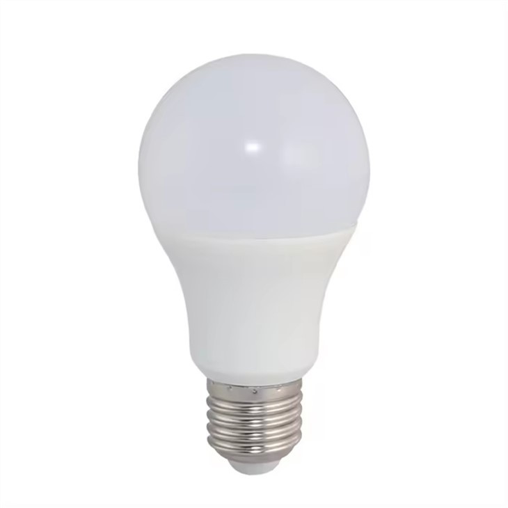 Led Bulb E27