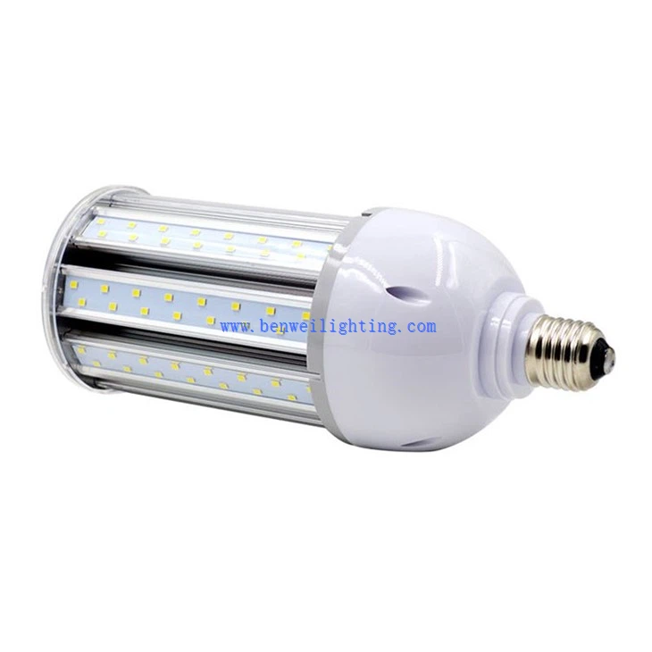 Led Corn Bulb Energy Saving Bulb Light 360 Degree
