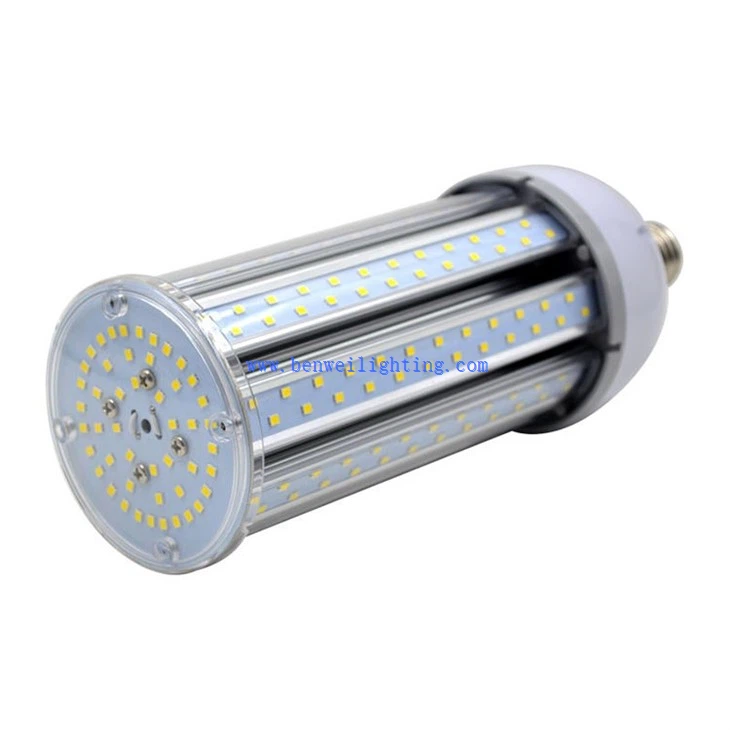 Led Corn Bulb Energy Saving Bulb Light 360 Degree